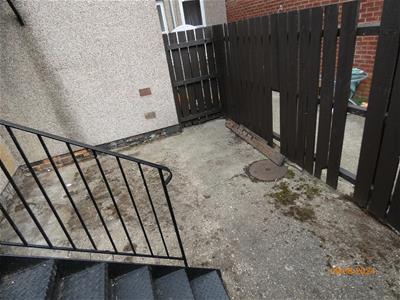 Picture 8